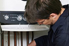 boiler repair Llwydcoed