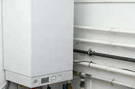 free Llwydcoed condensing boiler quotes