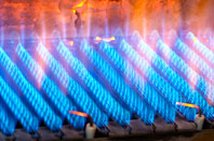 Llwydcoed gas fired boilers
