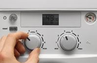 free Llwydcoed boiler maintenance quotes