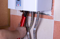 free Llwydcoed boiler repair quotes