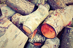 Llwydcoed wood burning boiler costs